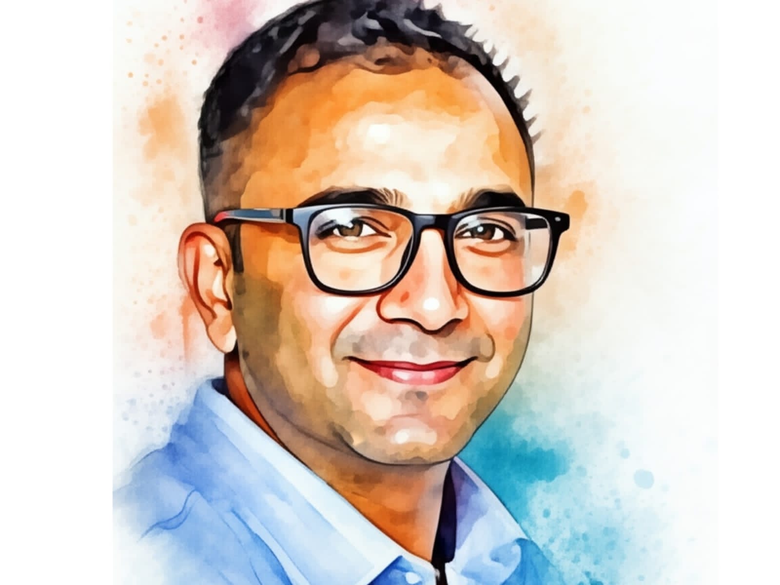 नेपालको पुँजी बजारमा सीडीएससीको नयाँ आईएसआईएन निर्देशिकाले ल्याउन सक्ने परिवर्तनहरूको विश्लेषण